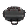 Revorsio - Premium Leather Backpack – Durable, Stylish, and Spacious Travel backpack Unisex - Image 6