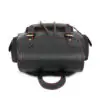 Revorsio - Premium Leather Backpack – Durable, Stylish, and Spacious Travel backpack Unisex - Image 5