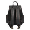 Revorsio - Premium Leather Backpack – Durable, Stylish, and Spacious Travel backpack Unisex - Image 4