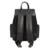 Revorsio - Premium Leather Backpack – Durable, Stylish, and Spacious Travel backpack Unisex - Image 3